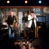 Bistro Hijazz 